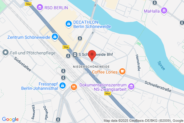 RUBAVE International GmbH