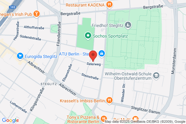 Badeloft - Freistehende Badewannen