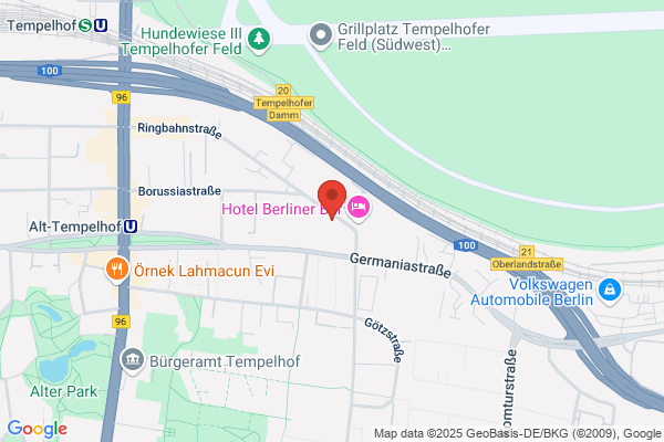 Onlineheizungen Barthlomeyczik GmbH