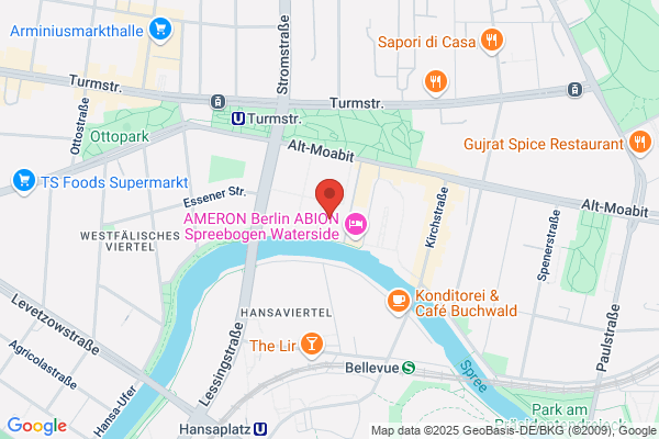 Abflussreinigung Berlin