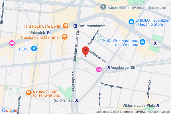 ATALA GmbH & Co. Fliesen- u. Sanitärhandel KG