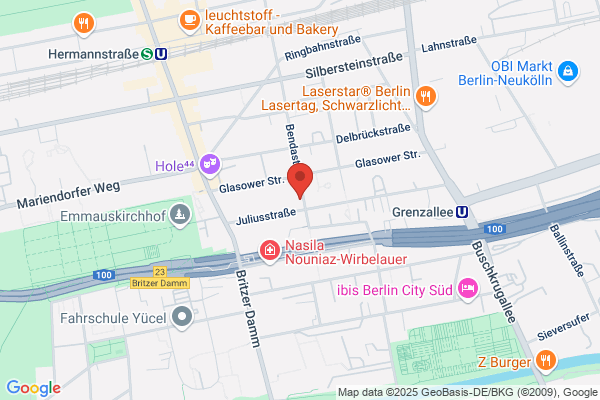 Drößler GmbH & Co. Sanitärfachhandel KG