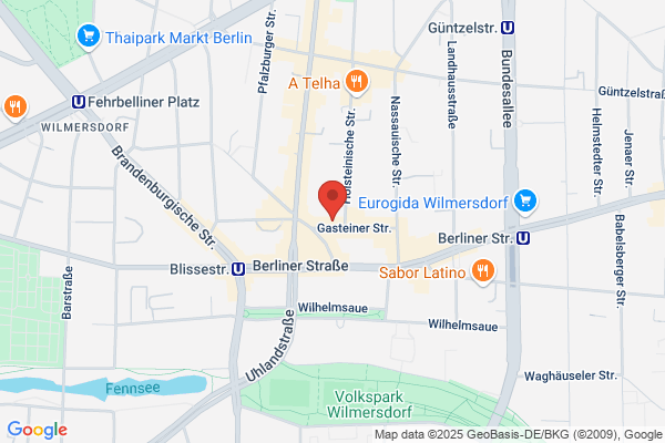 N&D Bäder spez.senioren- u. behindertengerechte Bäder