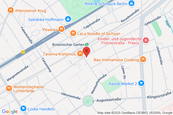 Wamo Zentralheizungsbau und