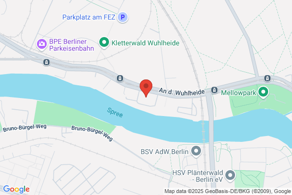 H & V Möbelland GmbH