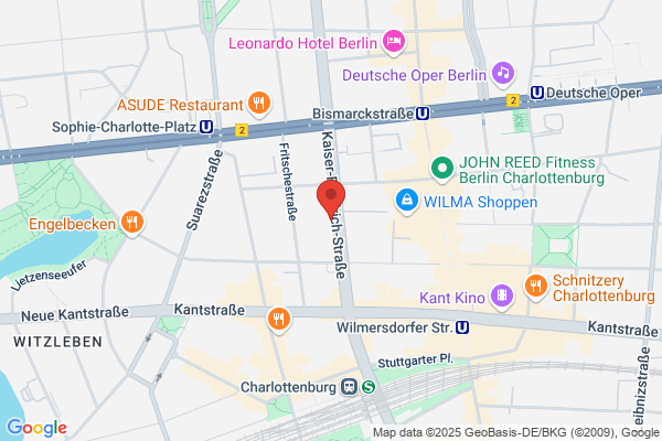 BadeWolke Badesysteme UG