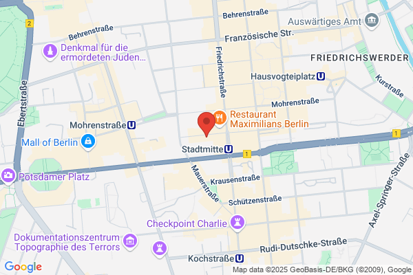 DKB für Geschäftskunden