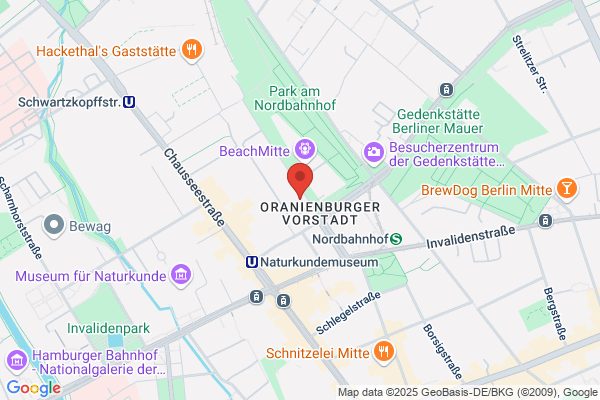 Geldautomat - Sparda-Bank Berlin eG