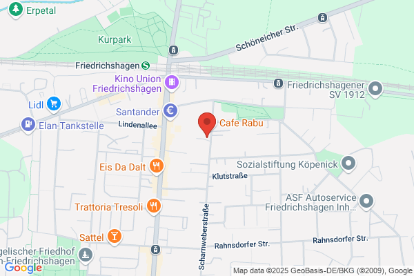 Micropayment GmbH