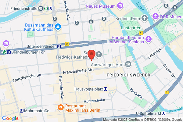 Bankhaus Löbbecke AG