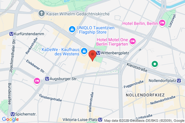 Citibank Privatkunden AG