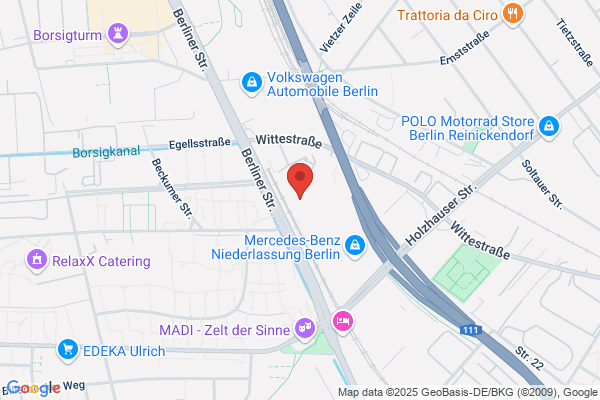 E* TRADE BANK Online Finanzdienstleister