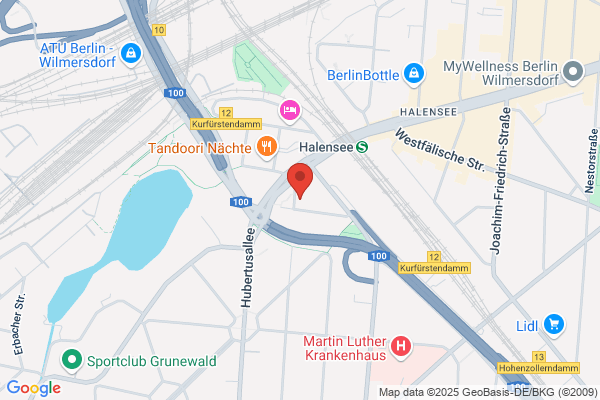Expressgeld