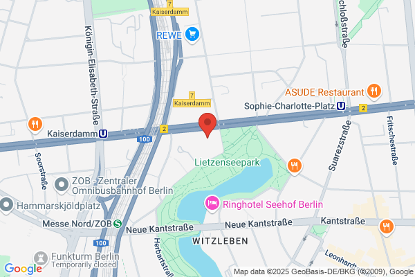 Inline Finanz GmbH i.Gr.