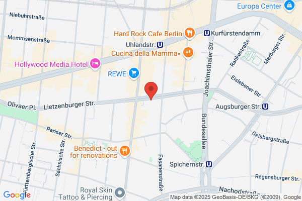 KBC Bank Deutschland AG