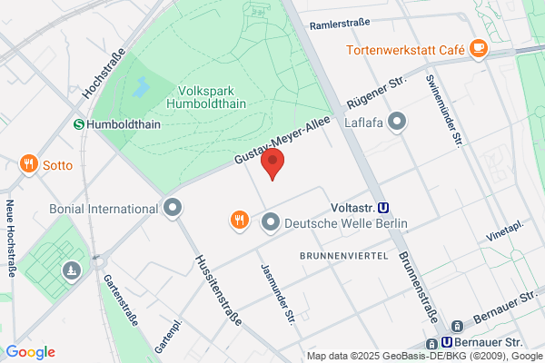 Landesbank Berlin AG