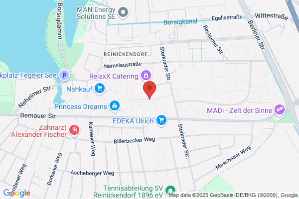 Landesbank Berlin AG, Fil.675