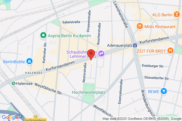 MWB Wertpapierhandelshaus AG