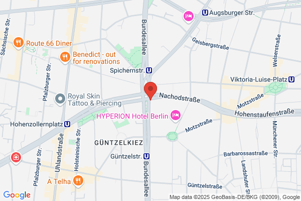 Berliner Volksbank Beratungscenter Firmen, Ausland, Gründer, PrivateBanking