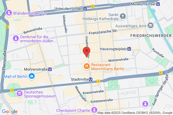 Deutsche Bank Quartier Zukunft