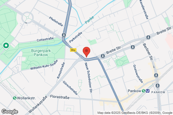 TARGOBANK