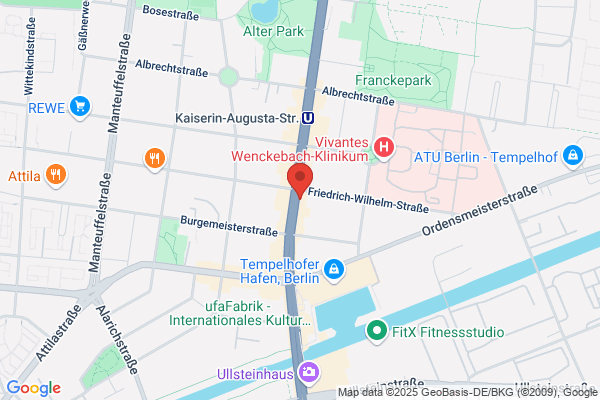 TARGOBANK