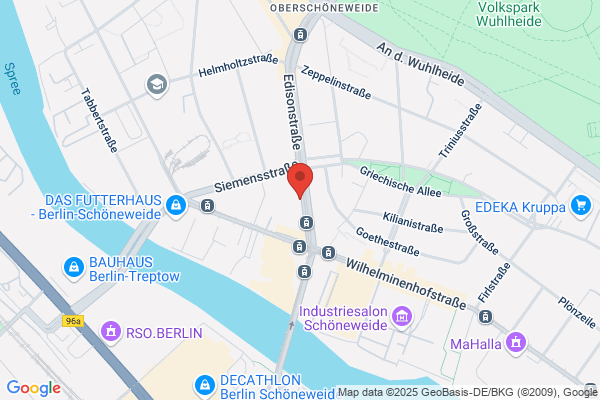Postbank Filiale