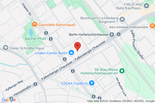Postbank Filiale