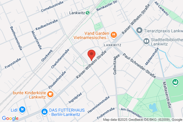 Postbank Filiale