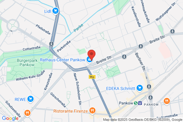 Postbank Filiale