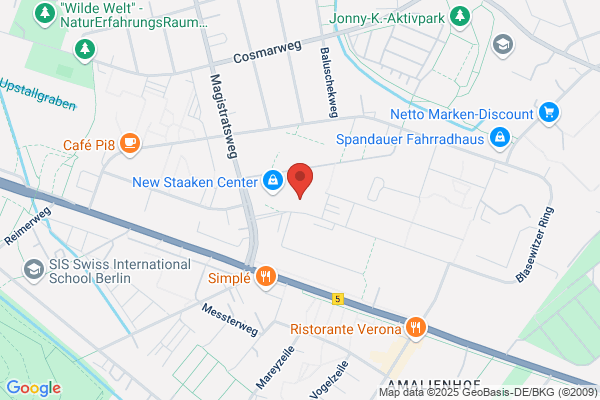 Postbank Filiale geschlossen