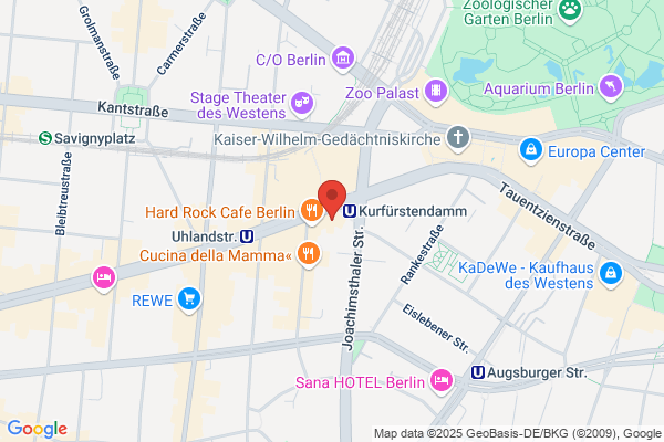 Alt-Berliner-Biersalon