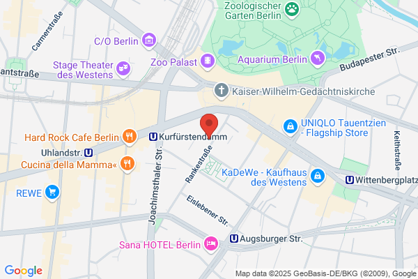 PETER PANE Burgergrill & Bar