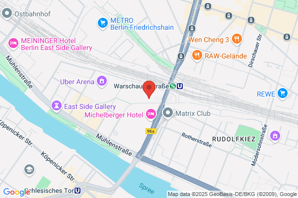 PETER PANE Burgergrill & Bar