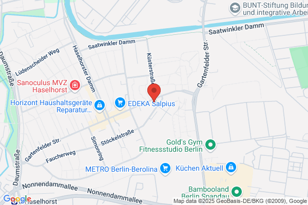 REWE To Go bei Aral