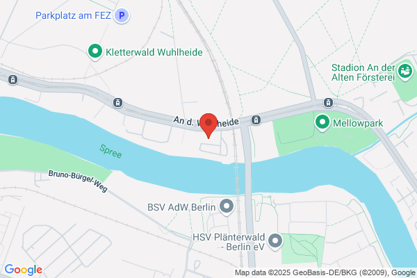 REWE To Go bei Aral