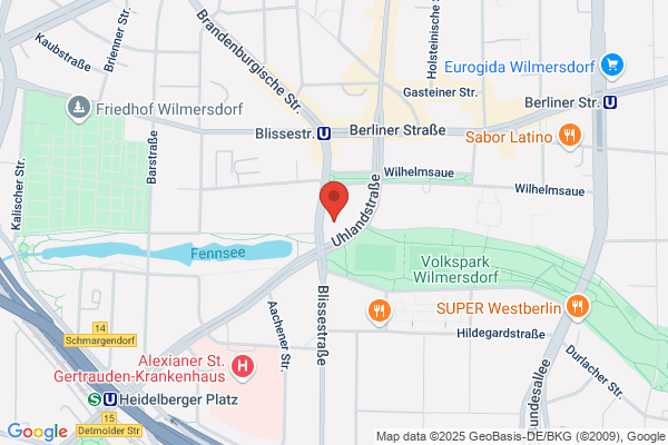 REWE To Go bei Aral