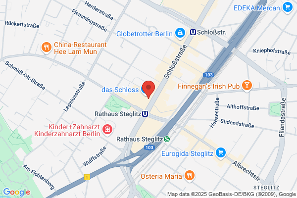 PETER PANE Burgergrill & Bar