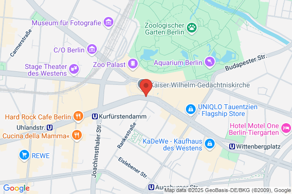 Berlin