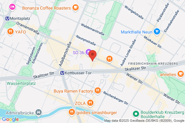 Chocolateria Sünde | Schokoladengeschäft & Café | Inhaberin: Naciye Stein
