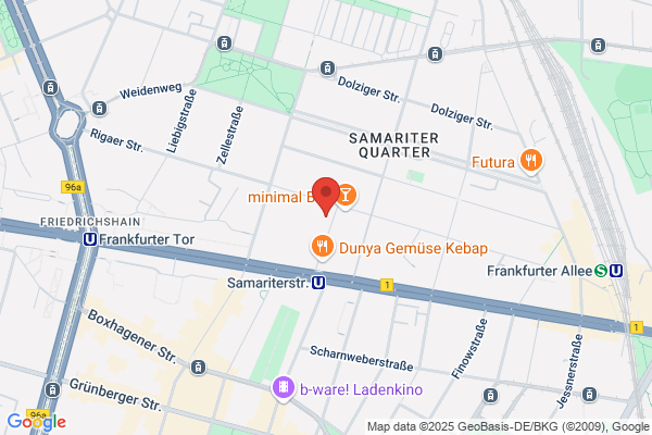 Gaststätte Freibeuter Sens