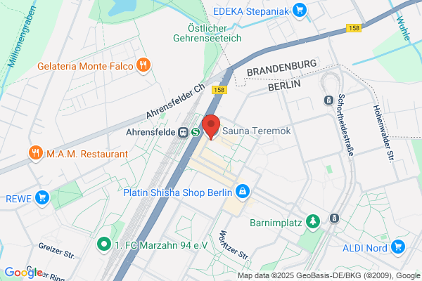 Creativ Company GmbH