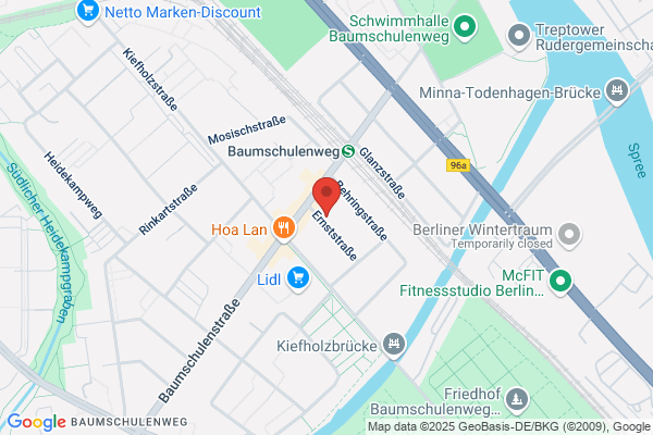 Kleine Schublade Basteln & Schenken
