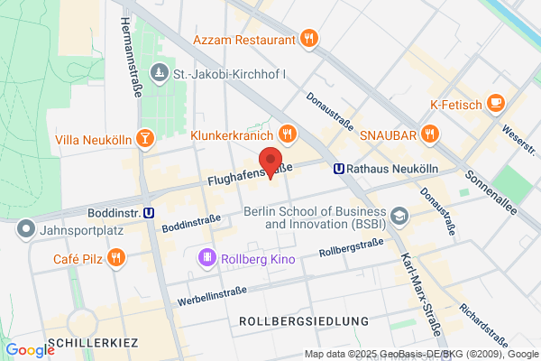 Reparatur Express: Handy Reparatur Berlin
