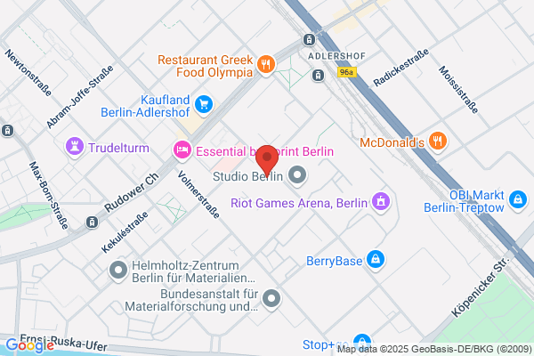 ewanto UG (haftungsbeschränkt)