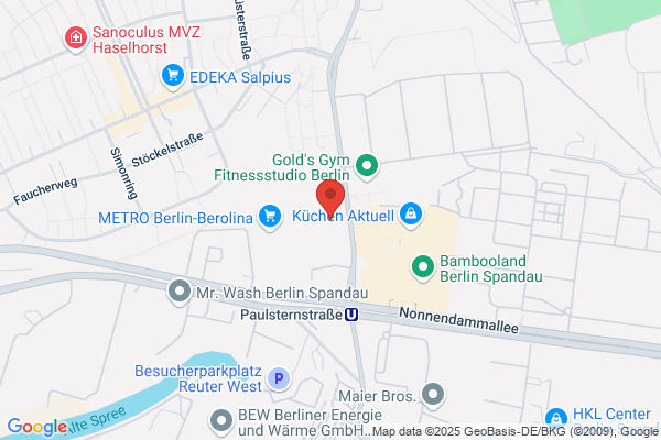 Löhr Baustoffe GmbH & Co. KG