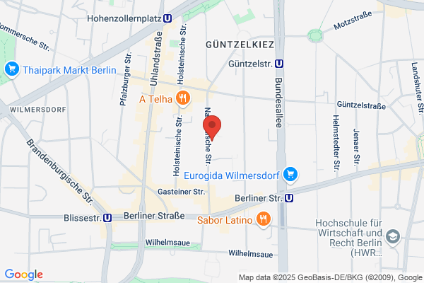 Dietrich Bauelemente-Vertriebs GmbH