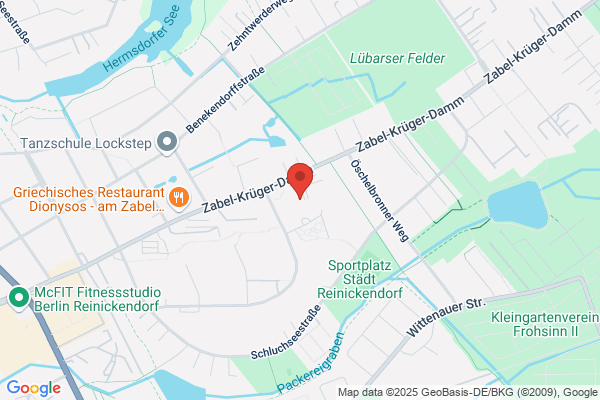 ERLUS Dachbaustoffe Kay Eggert