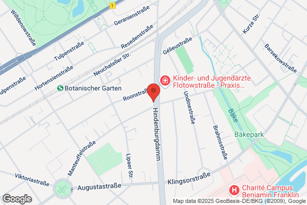 Erteha Baufertigteile Vertrieb GmbH