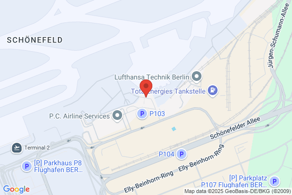 Ga-Wa GmbH